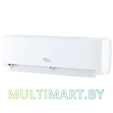 Кондиционер Оasis O-7 Pro картинка 6